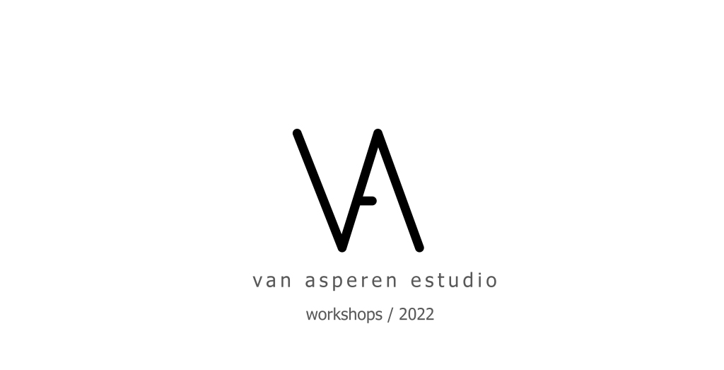 workshops / 2022